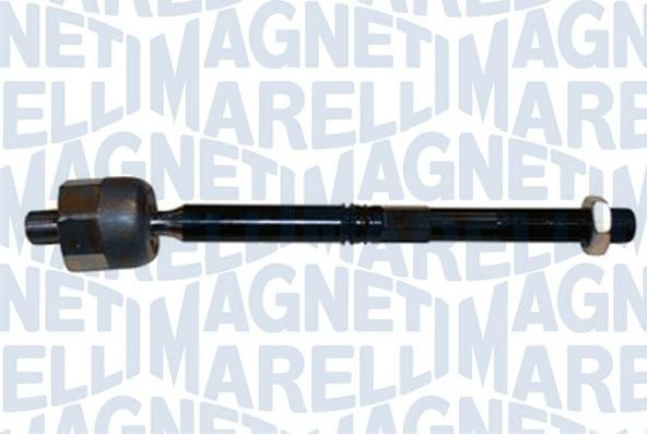 Magneti Marelli 301191600100 - Spona upravljača www.molydon.hr