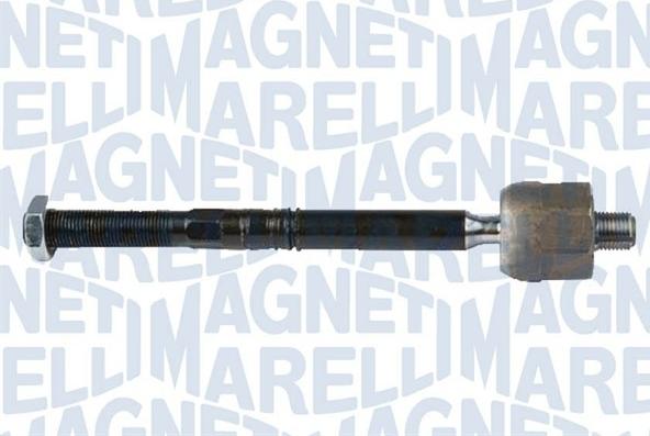 Magneti Marelli 301191600110 - Spona upravljača www.molydon.hr