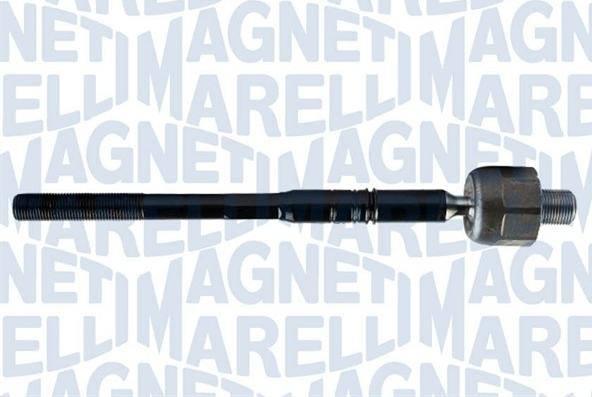 Magneti Marelli 301191600170 - Spona upravljača www.molydon.hr