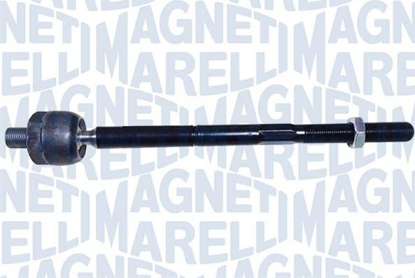 Magneti Marelli 301191600870 - Spona upravljača www.molydon.hr