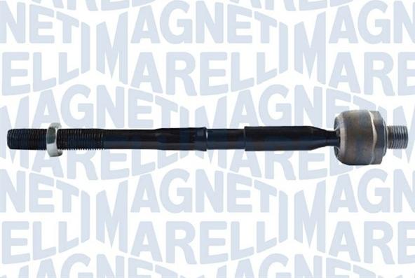 Magneti Marelli 301191600380 - Spona upravljača www.molydon.hr