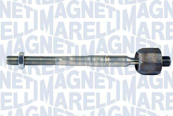 Magneti Marelli 301191600240 - Spona upravljača www.molydon.hr