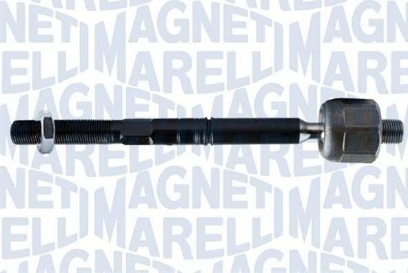 Magneti Marelli 301191600250 - Spona upravljača www.molydon.hr