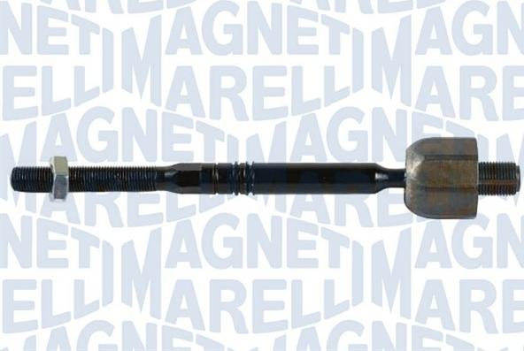 Magneti Marelli 301191600260 - Spona upravljača www.molydon.hr