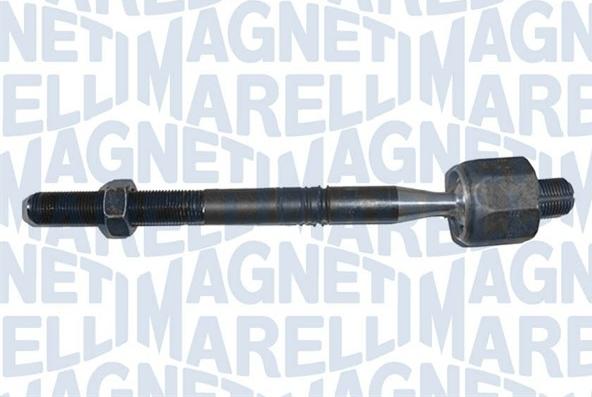 Magneti Marelli 301191600210 - Spona upravljača www.molydon.hr