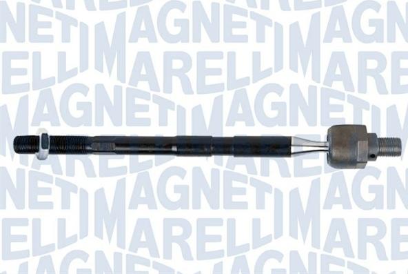 Magneti Marelli 301191600280 - Spona upravljača www.molydon.hr