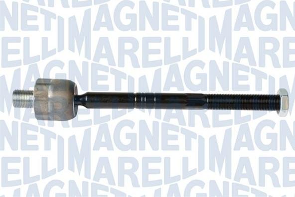 Magneti Marelli 301191600220 - Spona upravljača www.molydon.hr