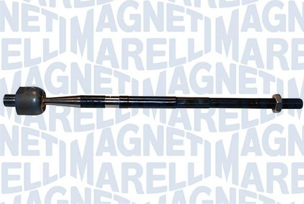 Magneti Marelli 301191601940 - Spona upravljača www.molydon.hr