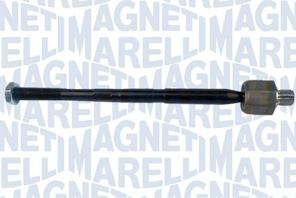 Magneti Marelli 301191601960 - Spona upravljača www.molydon.hr