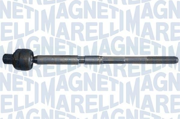 Magneti Marelli 301191601980 - Spona upravljača www.molydon.hr