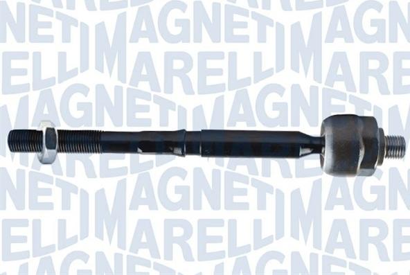 Magneti Marelli 301191601490 - Spona upravljača www.molydon.hr