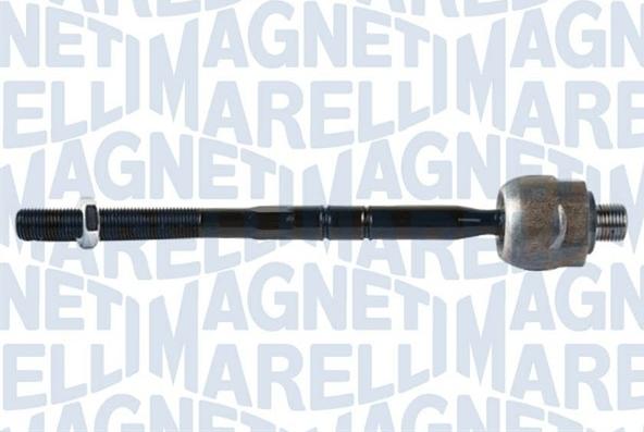 Magneti Marelli 301191601450 - Spona upravljača www.molydon.hr