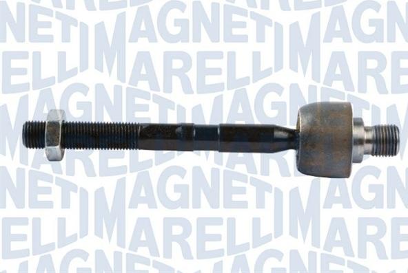 Magneti Marelli 301191601060 - Spona upravljača www.molydon.hr