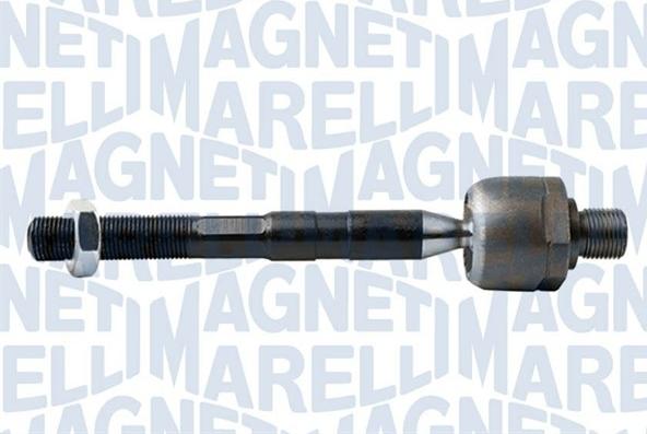 Magneti Marelli 301191601180 - Spona upravljača www.molydon.hr