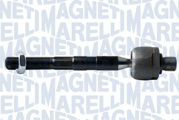 Magneti Marelli 301191601170 - Spona upravljača www.molydon.hr