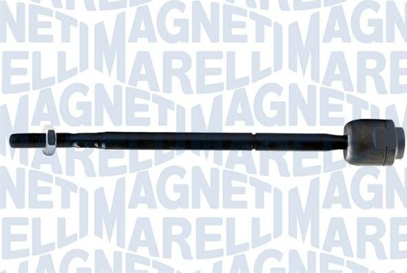 Magneti Marelli 301191601840 - Spona upravljača www.molydon.hr