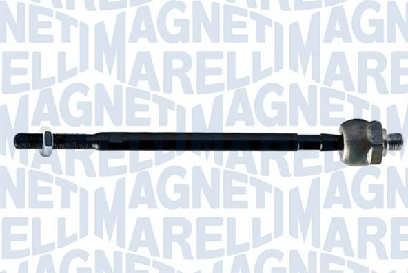 Magneti Marelli 301191601800 - Spona upravljača www.molydon.hr