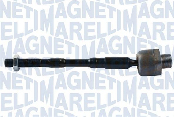 Magneti Marelli 301191601830 - Spona upravljača www.molydon.hr