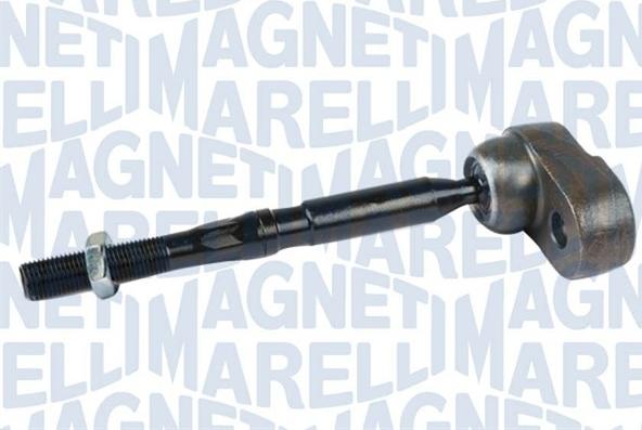 Magneti Marelli 301191601310 - Spona upravljača www.molydon.hr