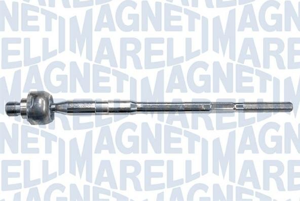 Magneti Marelli 301191601230 - Spona upravljača www.molydon.hr