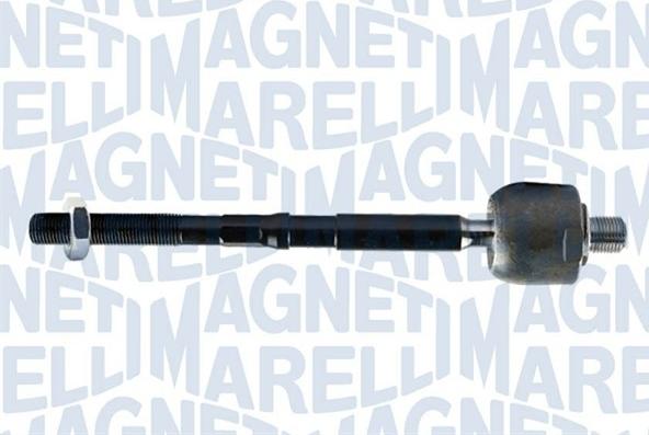 Magneti Marelli 301191601270 - Spona upravljača www.molydon.hr