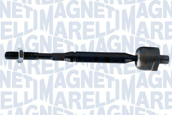 Magneti Marelli 301191601750 - Spona upravljača www.molydon.hr