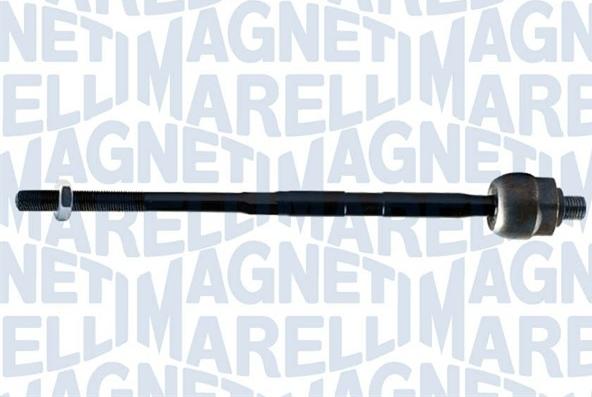 Magneti Marelli 301191601700 - Spona upravljača www.molydon.hr