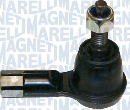 Magneti Marelli 301191603400 - Kraj spone, kuglasti zglob www.molydon.hr