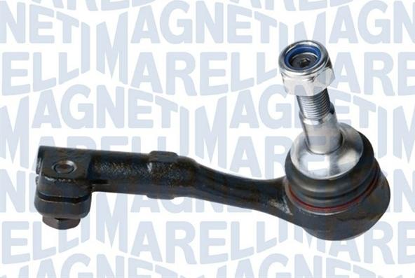 Magneti Marelli 301191603040 - Kraj spone, kuglasti zglob www.molydon.hr