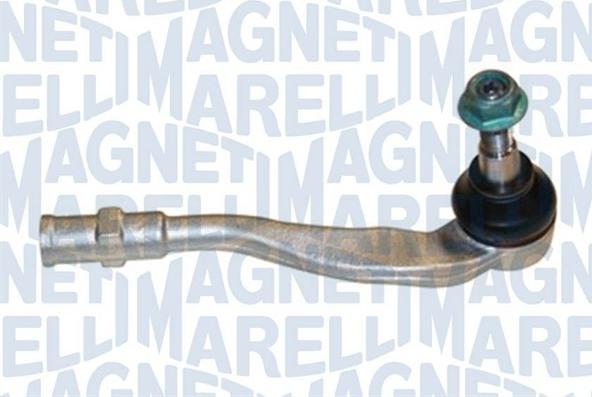 Magneti Marelli 301191603000 - Kraj spone, kuglasti zglob www.molydon.hr