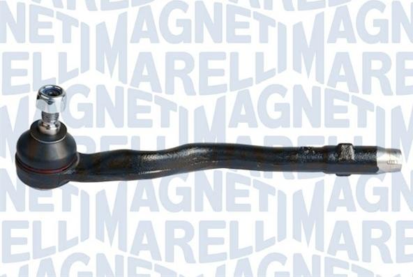 Magneti Marelli 301191603150 - Kraj spone, kuglasti zglob www.molydon.hr