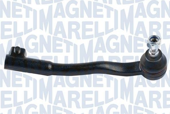 Magneti Marelli 301191603170 - Kraj spone, kuglasti zglob www.molydon.hr