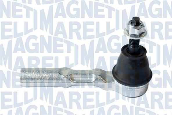 Magneti Marelli 301191603300 - Kraj spone, kuglasti zglob www.molydon.hr