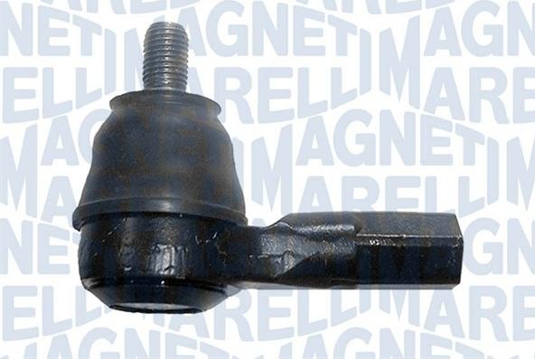 Magneti Marelli 301191603280 - Kraj spone, kuglasti zglob www.molydon.hr