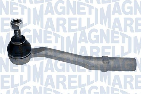 Magneti Marelli 301191603750 - Kraj spone, kuglasti zglob www.molydon.hr