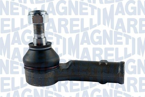 Magneti Marelli 301191602910 - Kraj spone, kuglasti zglob www.molydon.hr