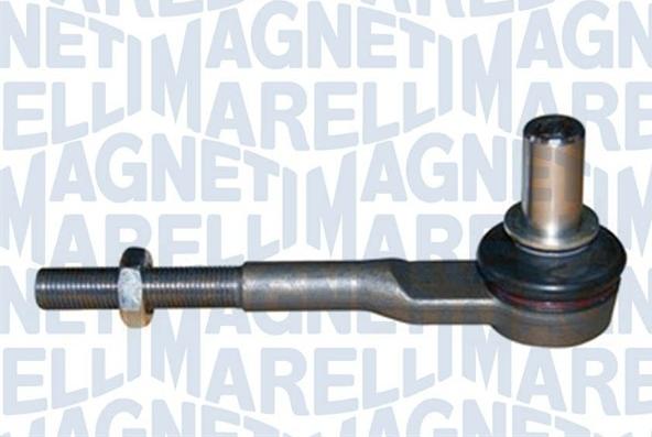 Magneti Marelli 301191602920 - Kraj spone, kuglasti zglob www.molydon.hr