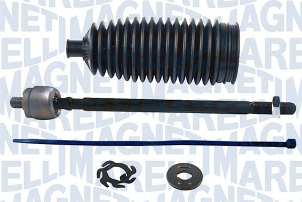 Magneti Marelli 301191602430 - Spona upravljača www.molydon.hr