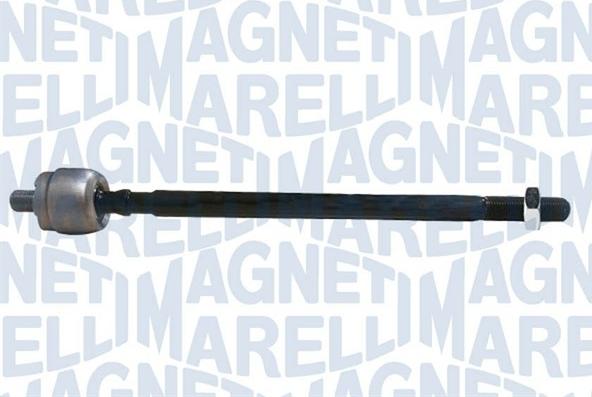 Magneti Marelli 301191602420 - Spona upravljača www.molydon.hr