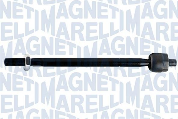 Magneti Marelli 301191602590 - Spona upravljača www.molydon.hr