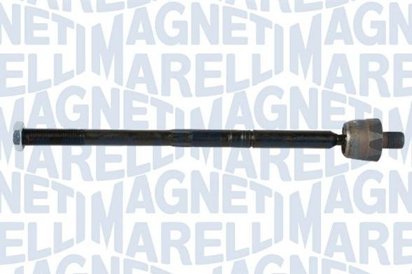 Magneti Marelli 301191602680 - Spona upravljača www.molydon.hr