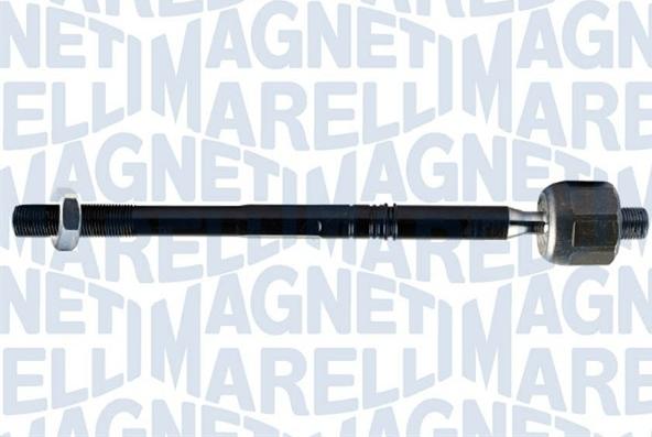 Magneti Marelli 301191602000 - Spona upravljača www.molydon.hr