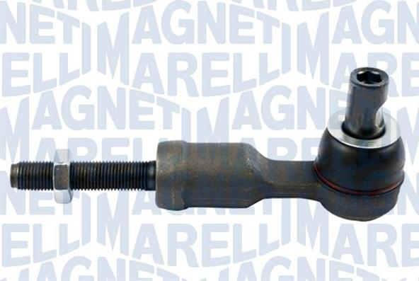 Magneti Marelli 301191602870 - Kraj spone, kuglasti zglob www.molydon.hr