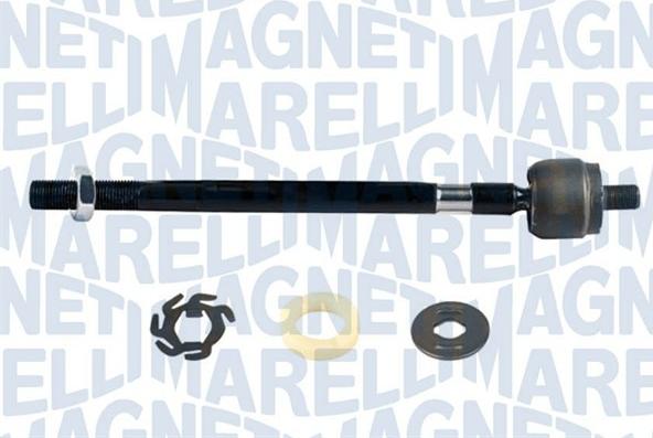 Magneti Marelli 301191602340 - Spona upravljača www.molydon.hr