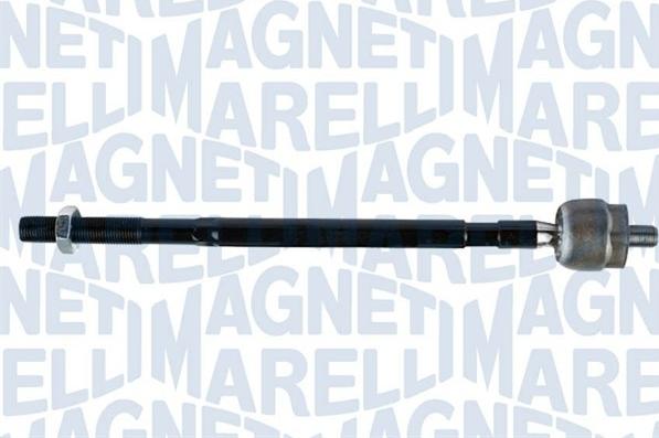 Magneti Marelli 301191602360 - Spona upravljača www.molydon.hr