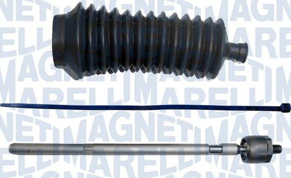 Magneti Marelli 301191602300 - Spona upravljača www.molydon.hr