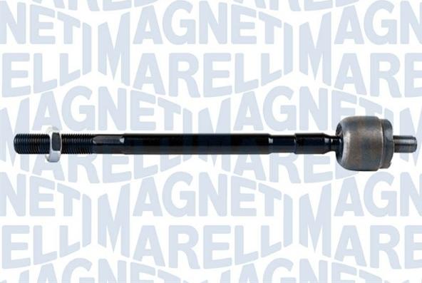 Magneti Marelli 301191602310 - Spona upravljača www.molydon.hr