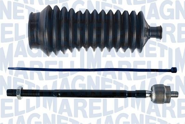 Magneti Marelli 301191602370 - Spona upravljača www.molydon.hr