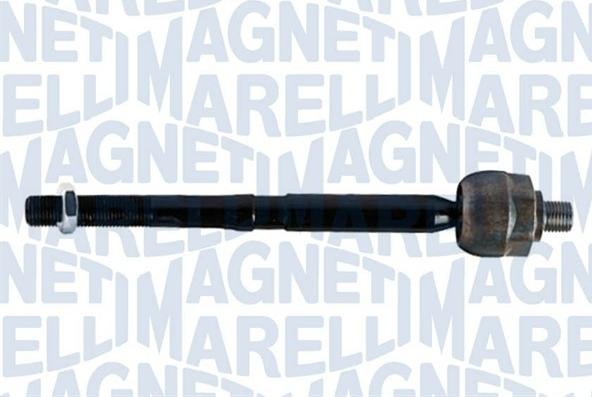 Magneti Marelli 301191602220 - Spona upravljača www.molydon.hr