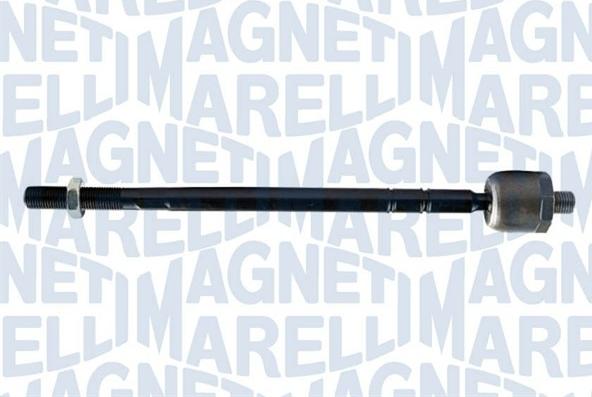 Magneti Marelli 301191602700 - Spona upravljača www.molydon.hr